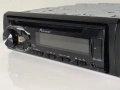 CD плейъри за автомобил, снимка 4