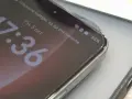 Honor Magic 8 Lite 5G 512GB 8GB RAM, снимка 7