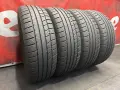 225 65 17, Зимни гуми, TomKet SnowRoadSUV3, 4 броя, снимка 1