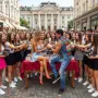 Доживотно осъден за разговор който не се е състоял , снимка 2