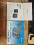 Xbro one 2pack. Picture PC440 камери, кейс за камера., снимка 5
