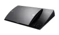 Blu-Ray home theater system SONY BDV-NF720, снимка 3