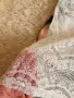 Дамска блуза AMISU – размер L , снимка 4