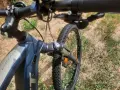 Планински ел велосипед Scott Aspect eRide 930 29 2023 E-Bike, снимка 3