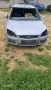 Ford Fokus/Форд Фокус 1.6 TDCI 90k.s На -части, снимка 10