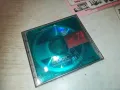 EMTEC MINIDISC-ВНОС SWISS 2309241156, снимка 4