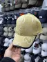 Gucci Шапка С Козирка Гучи - Налични Различни Цветове Код D2045, снимка 11