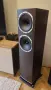 Тонколони - Fyne Audio F502, снимка 3