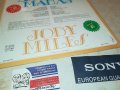 JODY MILES-ПЛОЧА 2009230954, снимка 14
