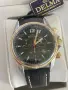 Delma Chronograph San Marino Swiss Made, снимка 14