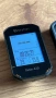 Bryton Rider 420 GPS велокомпютър, снимка 2