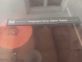 DUAL HS-120 STEREO Грамофон с усилвател, снимка 6
