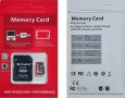 Micro SD Card - 128GB / Карта памет 128GB, снимка 3