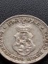 МОНЕТА 10 стотинки 1912г. ЦАРСТВО БЪЛГАРИЯ ФЕРДИНАНД първи за КОЛЕКЦИОНЕРИ 36101, снимка 9