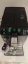 Кафемашина SAECO HD 8662 Minuto, снимка 3