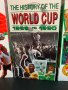 World cup collection  Видеокасети VHS-4 броя, снимка 9