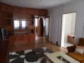 Тристаен апартамент под наем, снимка 9