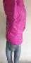 Norrona Lyngen Primaloft Women Jacket Size S ОРИГИНАЛ! Дамско Яке!, снимка 12