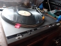 Technics sl-d30 Made in Japan профилактиран, снимка 3