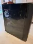Компютър RGB, AMD Ryzen 5, GTX 1650, 1TB, снимка 2