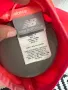 New balance велоелек/ветровка/вело джърси   S/M , снимка 9