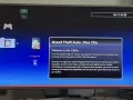 (Хакнат) PlayStation 3 Slim 320GB - 5000игри, снимка 7