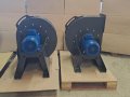 Вентилатор за пневмотранспорт 2000 Pa, снимка 13