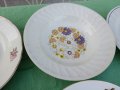 Порцелан 13 части, снимка 2