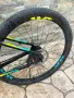 Продавам Cross GRX7 27.5 цола Като ново!, снимка 4