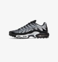 Nike Shox TL мъжки маратонки , снимка 2