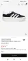 ДАМСКИ Gazelle Bold W UK7 40 2/3 Нови с кутия , снимка 9
