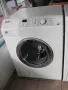 Пералня Miele Softtronic W2577, снимка 2