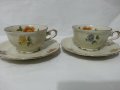 Антикварни чашки кафе, снимка 2