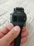 lemfo lem 12 pro, снимка 6