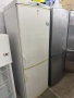 ХЛАДИЛНИК GORENJE, снимка 1