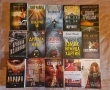 Много книги и поредици от 5 лв., снимка 5
