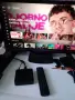 Android Smart TV box от Yettel , снимка 2