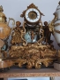 Френски каминни часовници-цени 1500 до 4500 евро, снимка 14