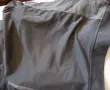 Анцуг с качулка, за момче , снимка 2