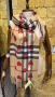 шалове Burberry , снимка 2