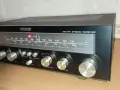 Стерео ресивър Superscope R-1262, снимка 5