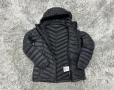 Дамско яке Peak Performance Frost Down Jacket, Размер S, снимка 5
