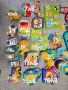 Детски играчки Fisher price, снимка 2