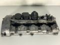 Капак клапани Мерцедес Ц класа Kapak klapani Mercedes W211 C class 2.2 cdi 6460161705, снимка 1