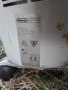 Маслен радиатор Delonghi Dragon, снимка 5