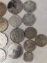 Монети Индия , снимка 5