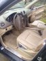 НА ЧАСТИ! ML W164 320 CDI 4matic Airmatic Off-road , снимка 11