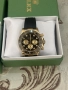 мъжки часвници ROLEX, снимка 7
