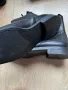 Оригинални обувки от естествена кожа 45 номер, снимка 7