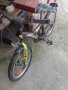 Детски велосипед , снимка 4